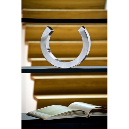 Wazon na kwiaty OMEGA