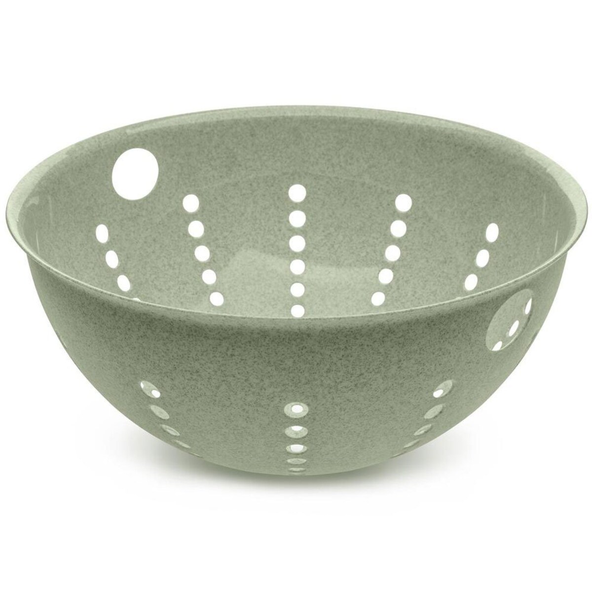 Durszlak 5 l. PALSBY L ORGANIC, KOZIOL