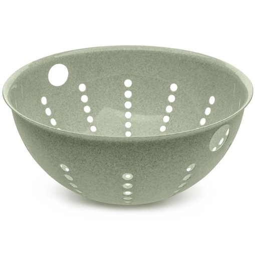 Durszlak 5 l. PALSBY L ORGANIC, KOZIOL