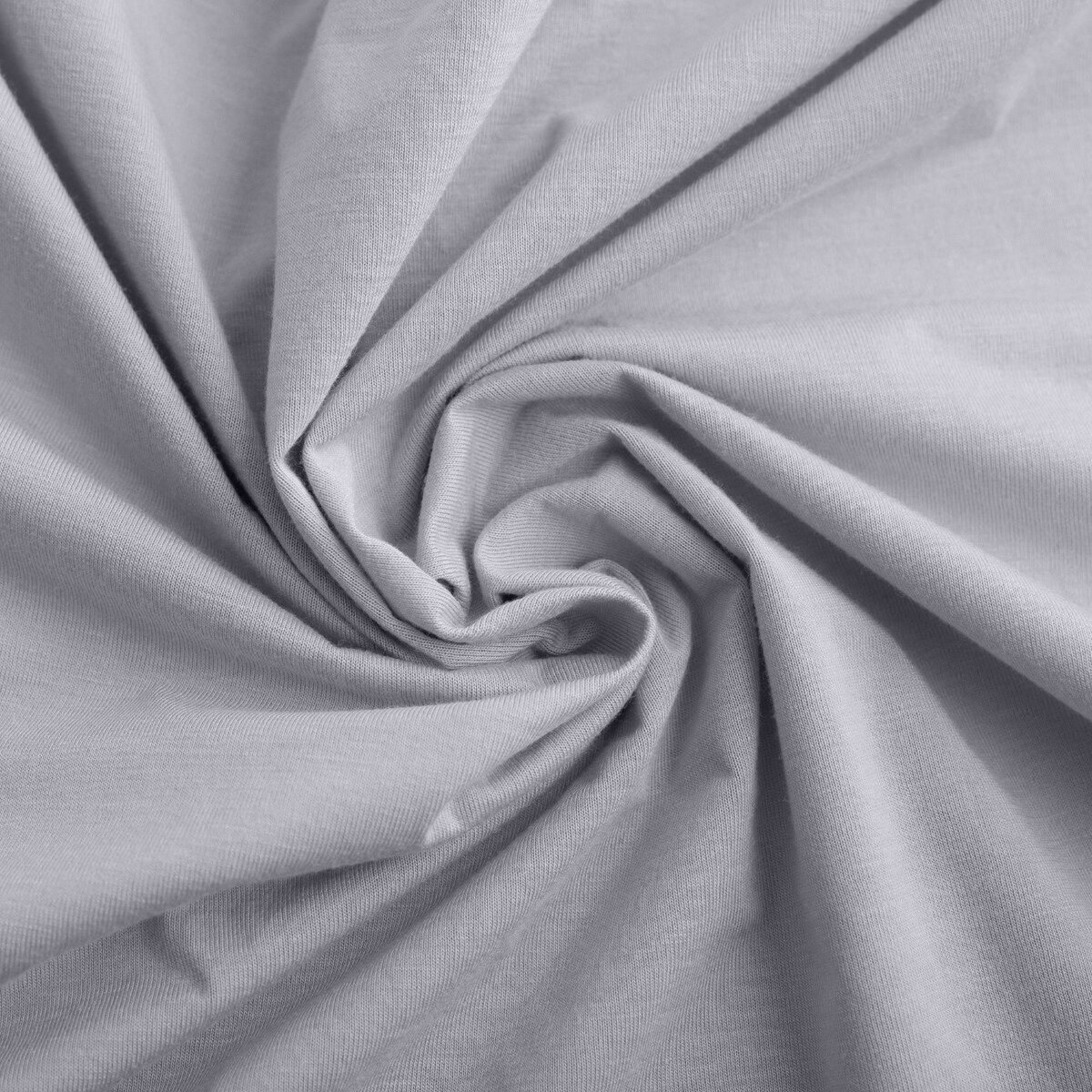Komplet pościeli BAMBUS PU 100x135-1;40x60-1