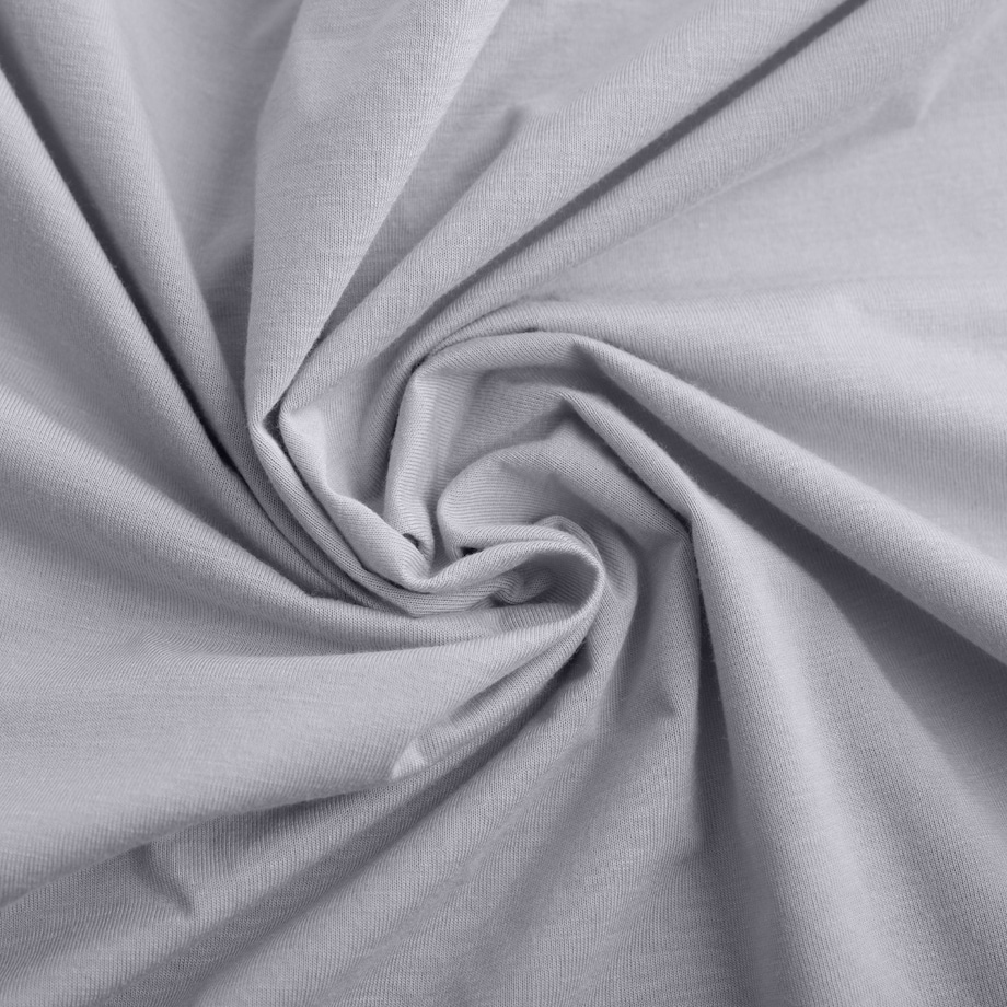 Komplet pościeli BAMBUS PU 100x135-1;40x60-1