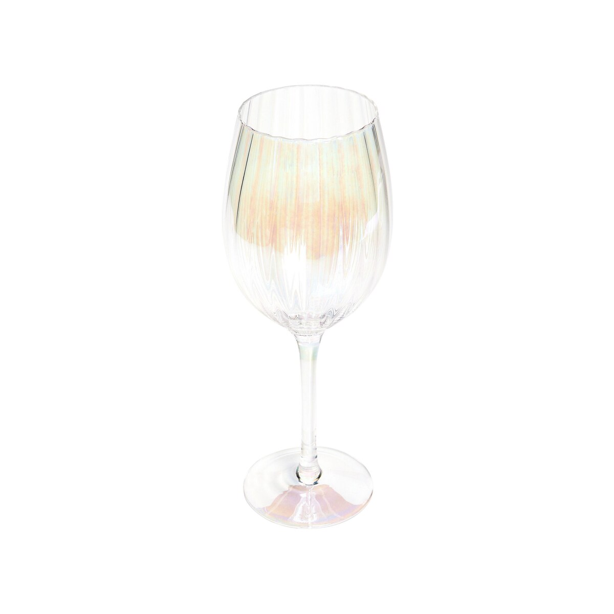 Kieliszki do wina MORGANITE