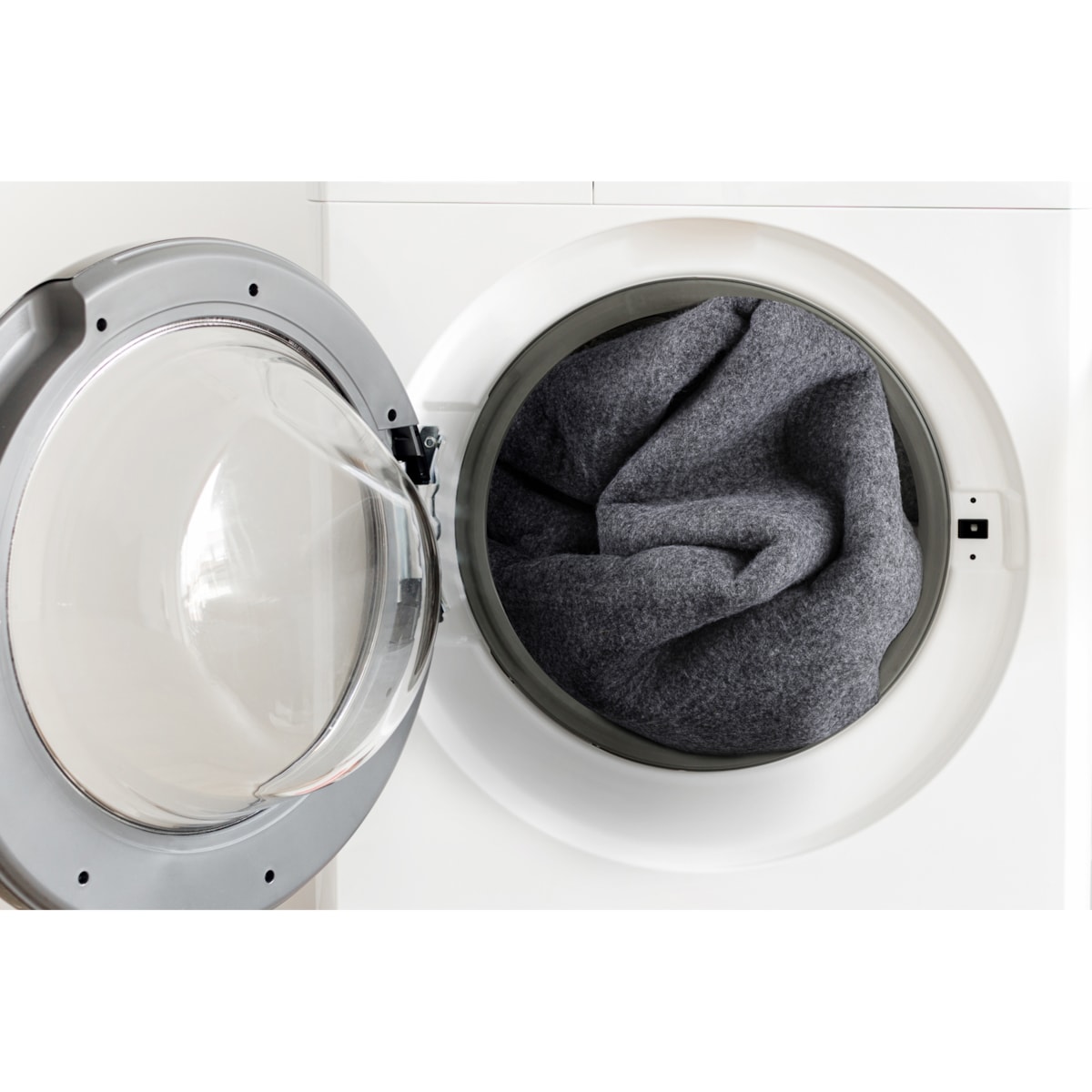 Dywan CASABLANCA WASHABLE 71511050 beż - do 80x150 cm