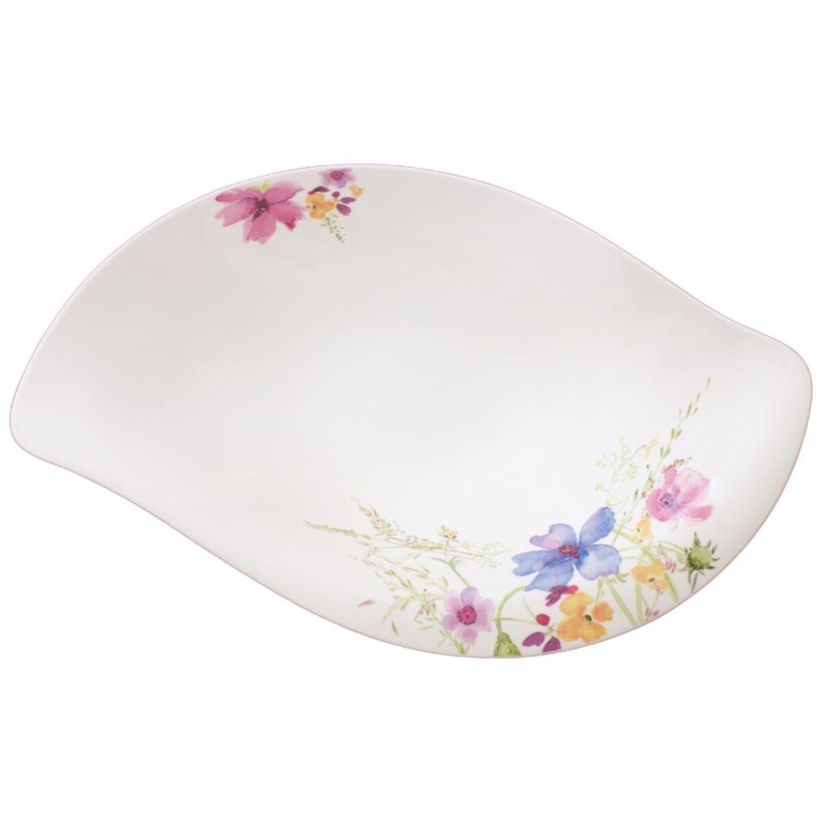 Miska no. 1 Mariefleur Serve & Salad, 3800 ml, Villeroy & Boch