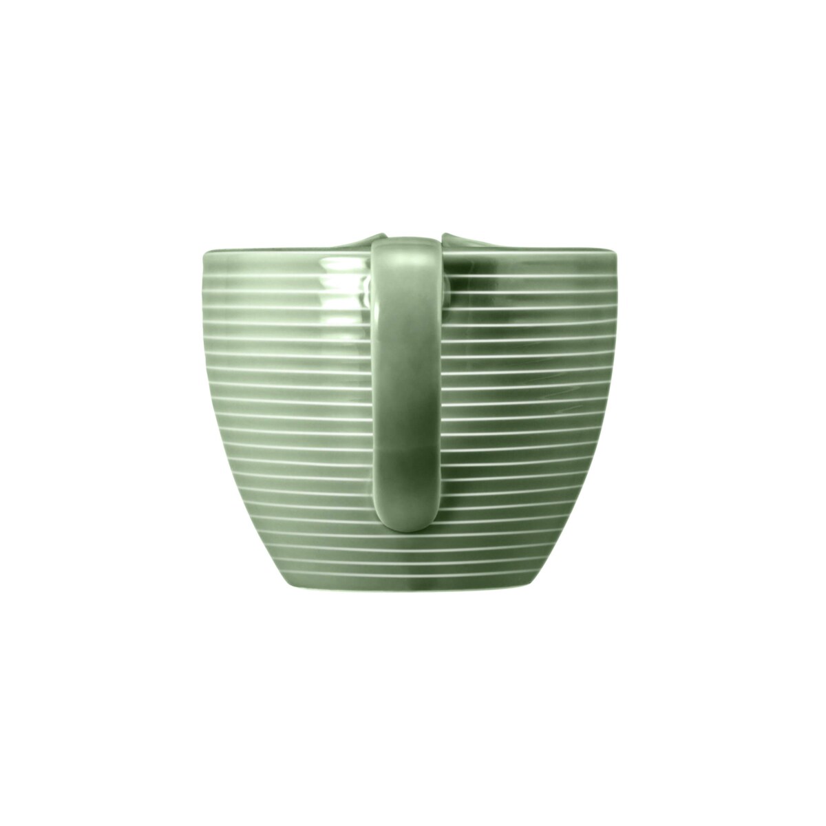 SELTMANN BEAT COLOR GLAZE Mlecznik 290 ml