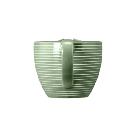 SELTMANN BEAT COLOR GLAZE Mlecznik 290 ml