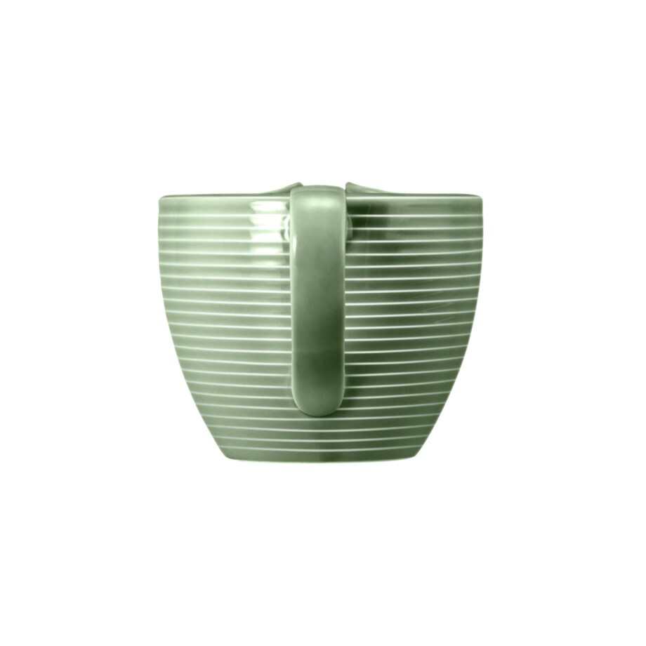 SELTMANN BEAT COLOR GLAZE Mlecznik 290 ml