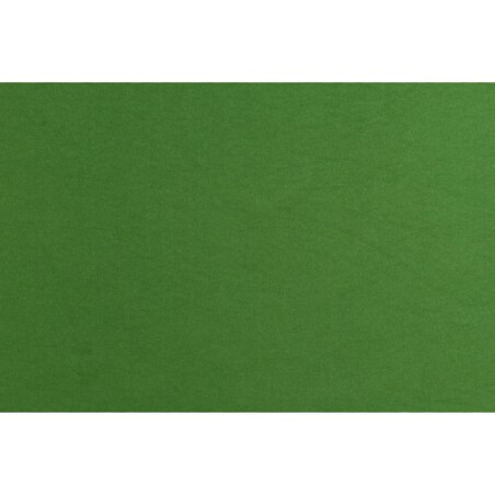 KONSIMO CALLISTO Fotel dwuosobowy Cocoon zielony