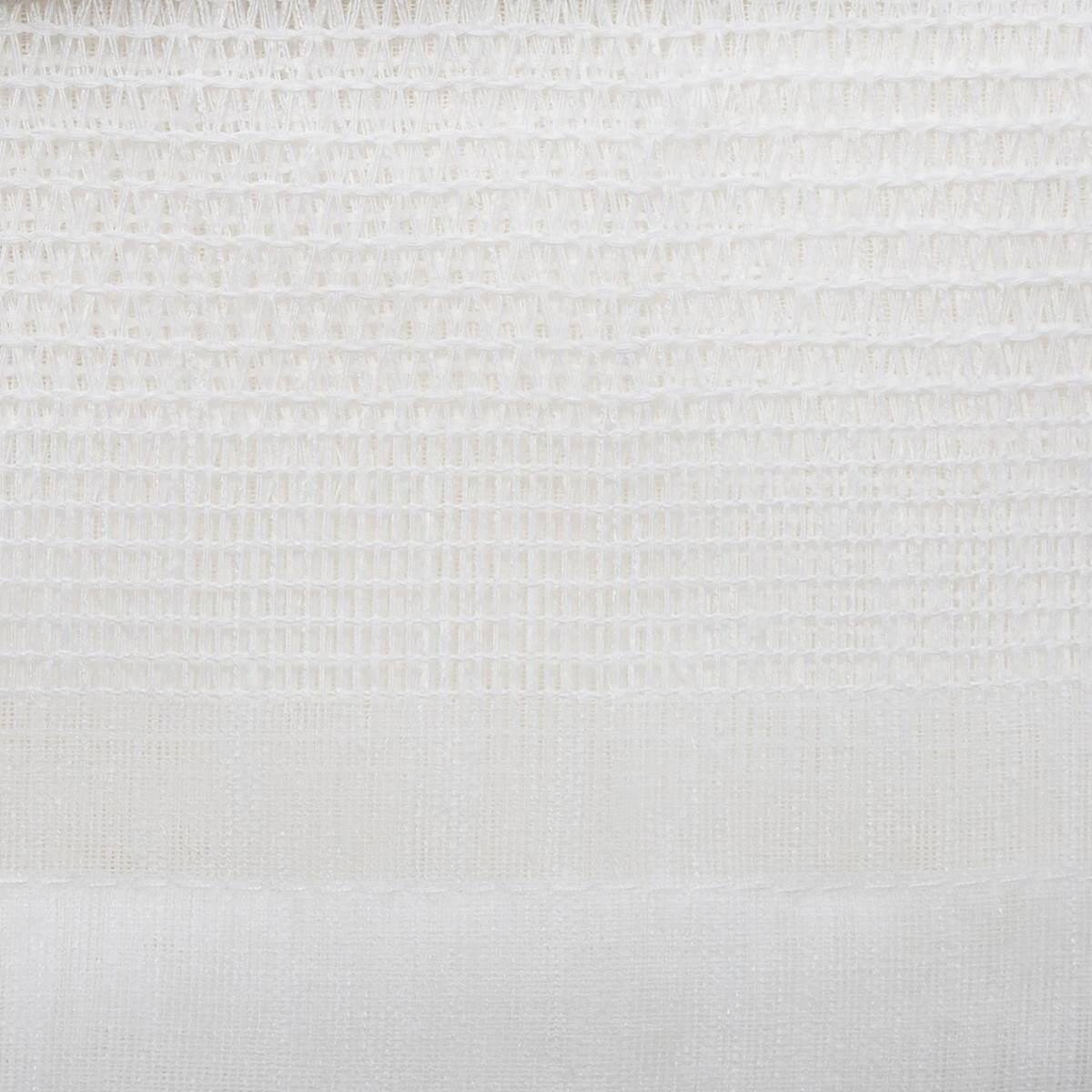 Firanka na przelotkach SAB, 140 x 240 cm