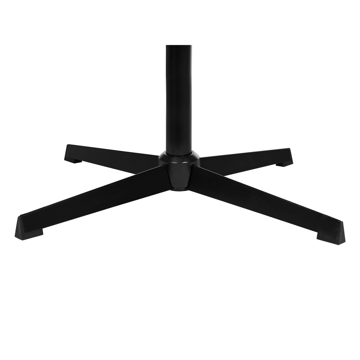 Fotel welurowy szary VAKSALA