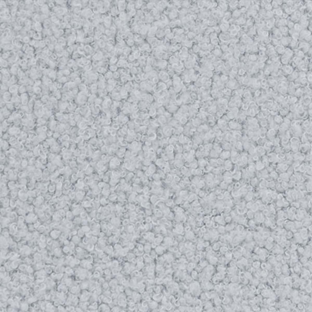 Moduł wewnętrzny jednoosobowy Mojo (1CP)-Teddy dove