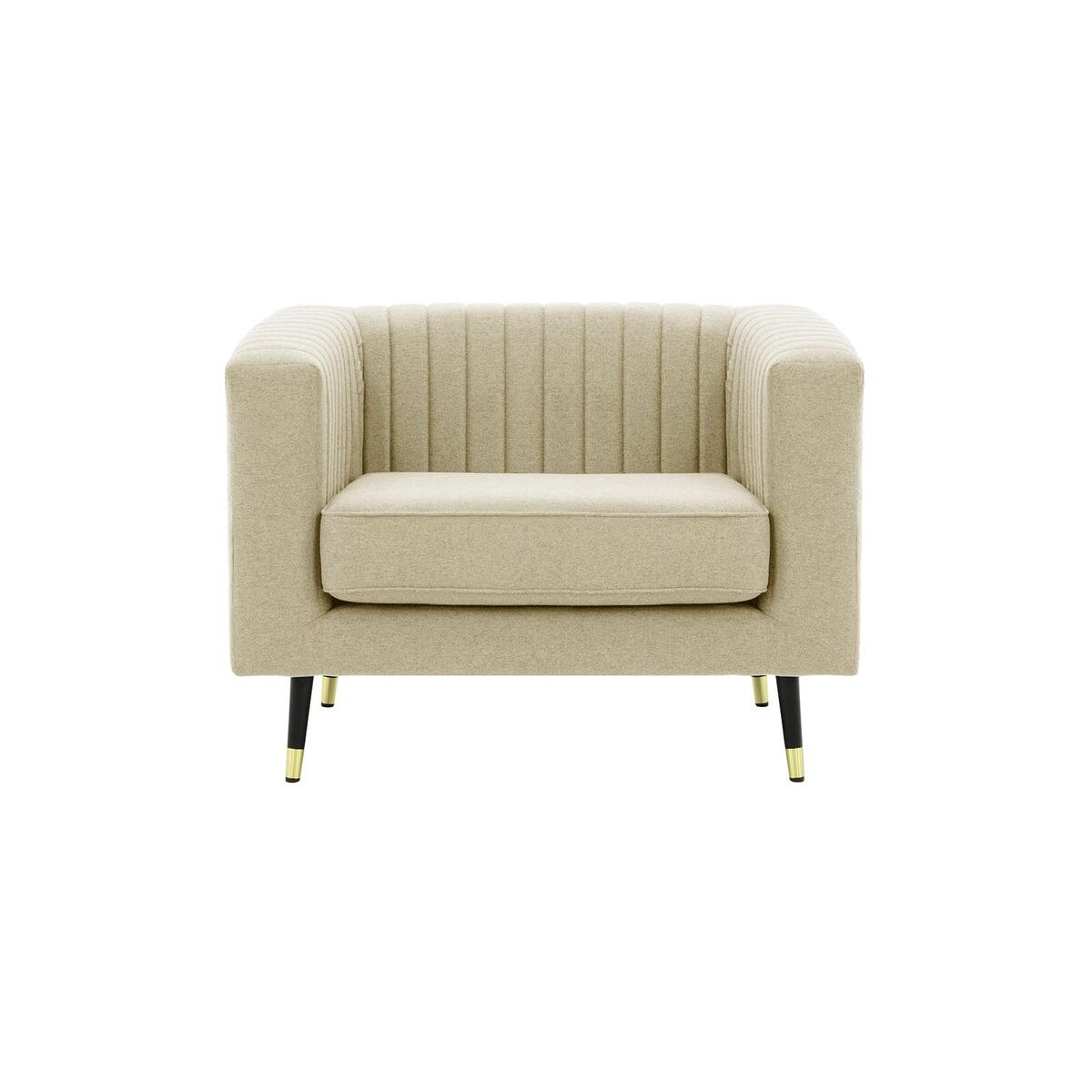 Fotel Slender-Baku 15