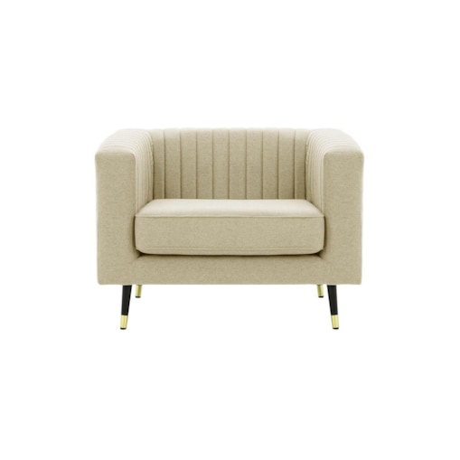 Fotel Slender-Baku 15