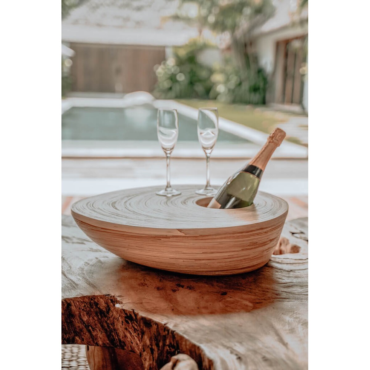 PATERA NA WINO I PRZEKĄSKI