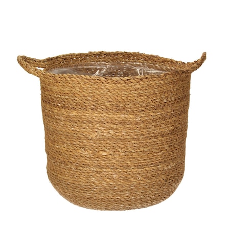 Doniczka Mandis 26cm, 32 x 26 cm