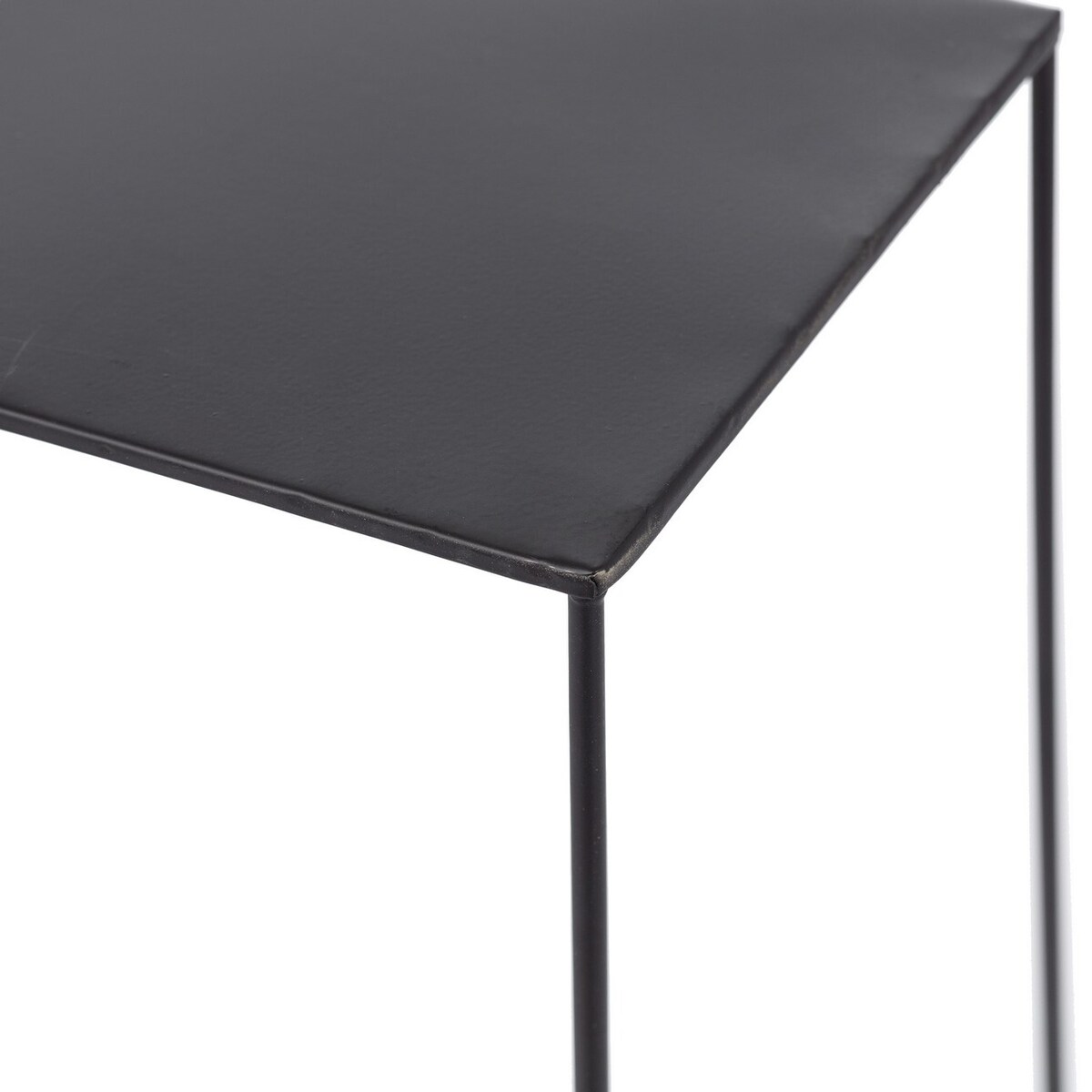 Kwietnik Magra 55x21x50cm, 51 x 21 x 50 cm