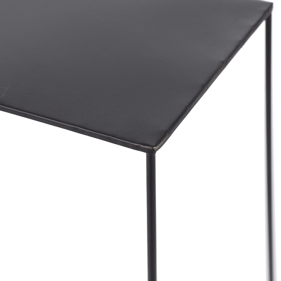 Kwietnik Magra 55x21x50cm, 51 x 21 x 50 cm