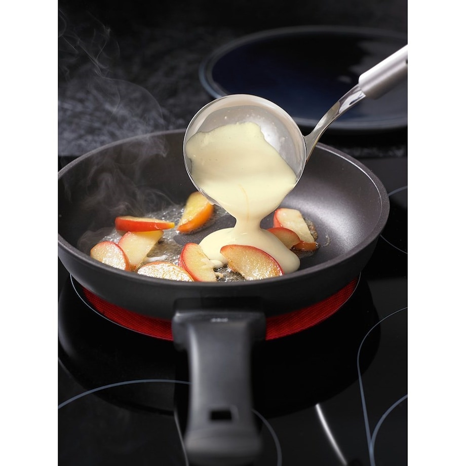 Permadur Excellent 24 CM Patelnia Teflonowa