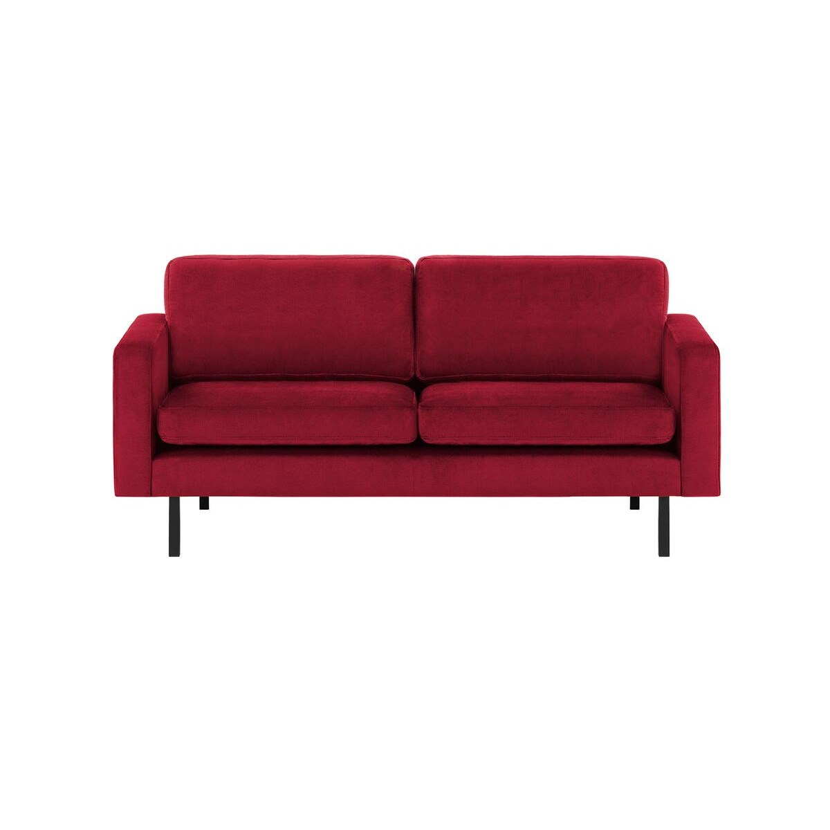 Sofa 2,5-osobowa Lioni-Kronos 2