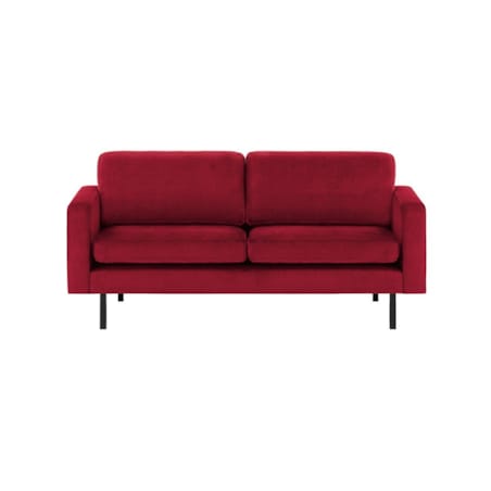 Sofa 2,5-osobowa Lioni-Kronos 2