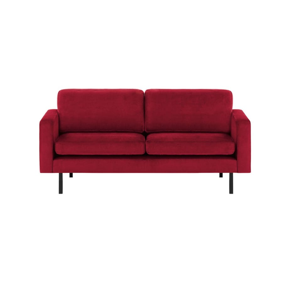 Sofa 2,5-osobowa Lioni-Kronos 2