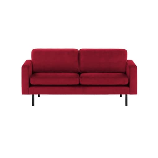 Sofa 2,5-osobowa Lioni-Kronos 2