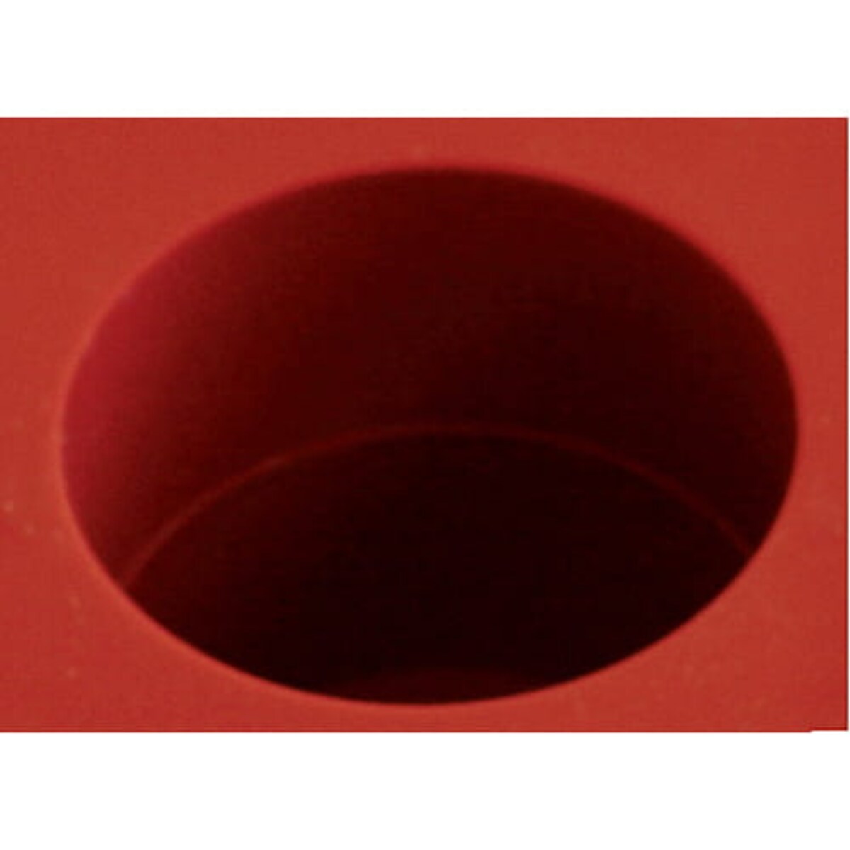 Forma silikonowa do monoporcji CYLINDRO fi=48mm/H