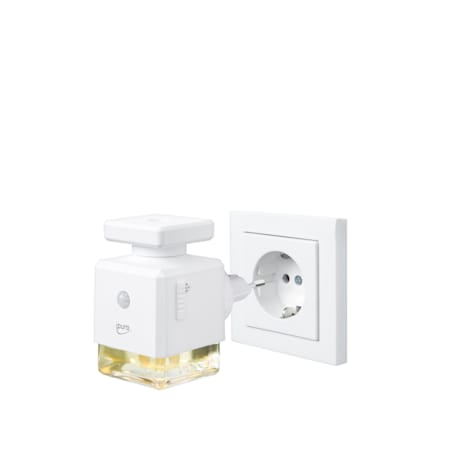 Wtyczka zapachowa Ipuro Essentials