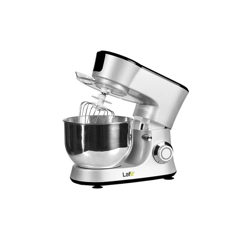 LAFE robot planetarny MPL001K