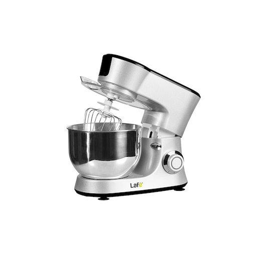 LAFE robot planetarny MPL001K