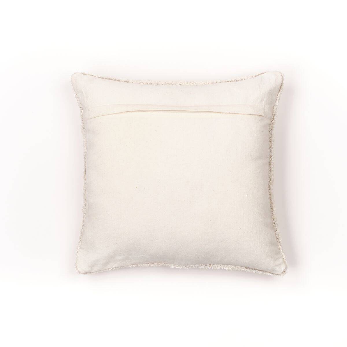 Bawełniana poduszka dla dzieci MAGIC JUNGLE, 40 x 40 cm