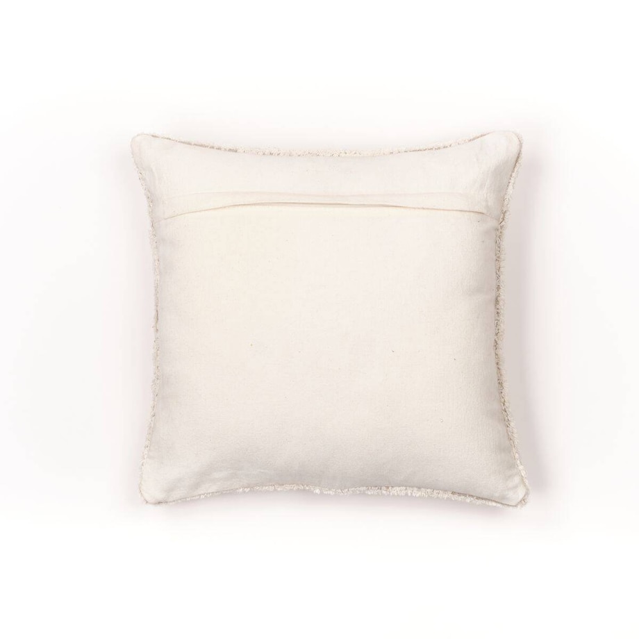 Bawełniana poduszka dla dzieci MAGIC JUNGLE, 40 x 40 cm