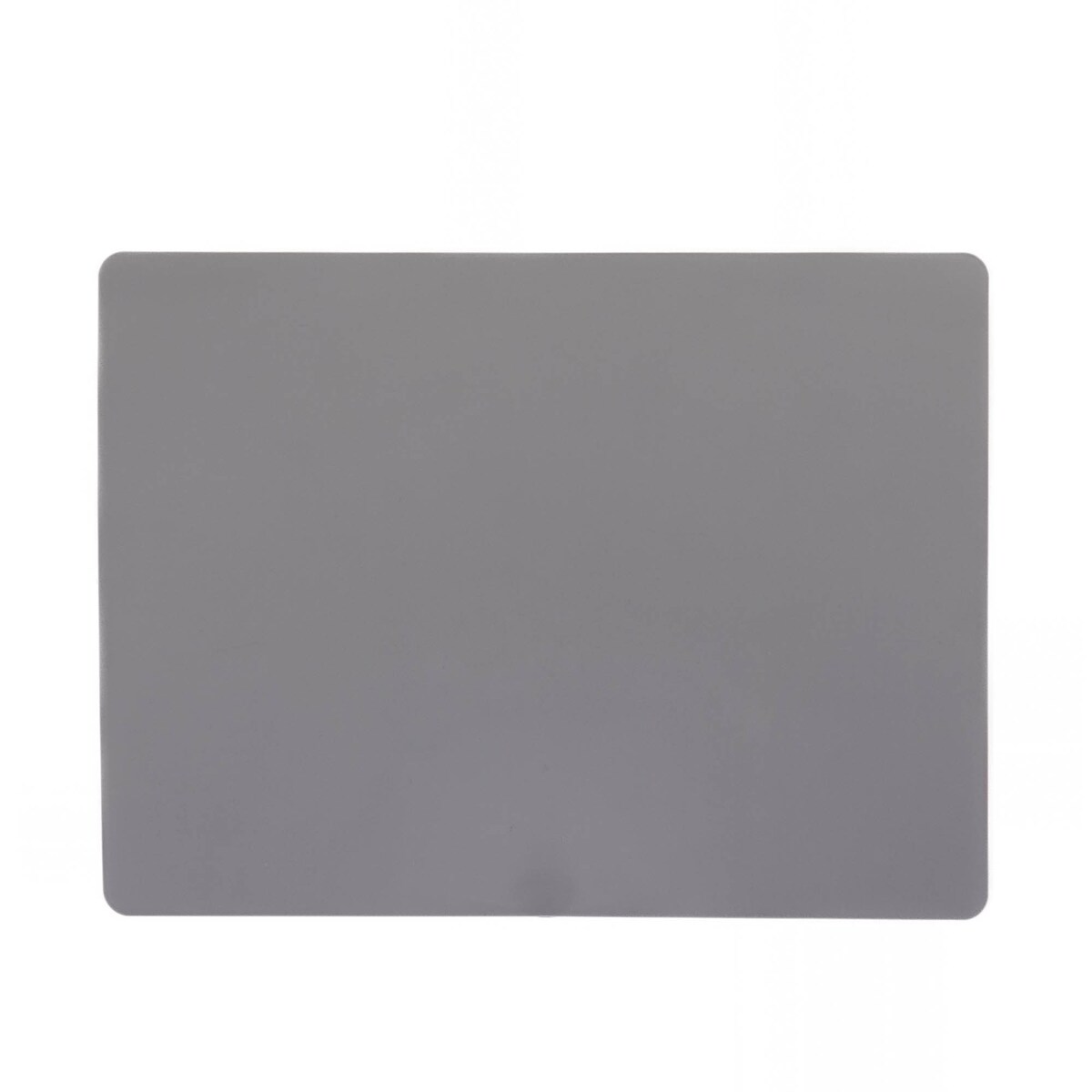 Mata do krojenia, 33 x 24 cm