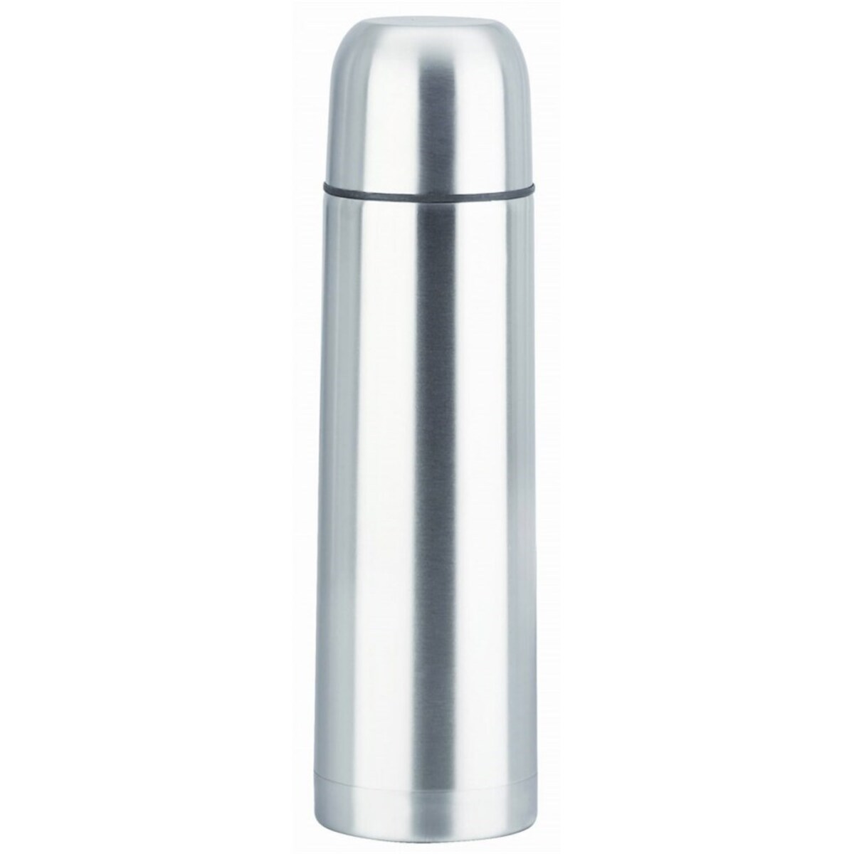 Maestro termos stal nierdzewny 1.0l + pokrowiec MR1633100