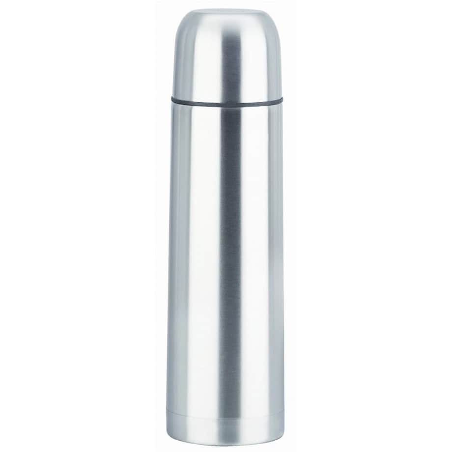 Maestro termos stal nierdzewny 1.0l + pokrowiec MR1633100