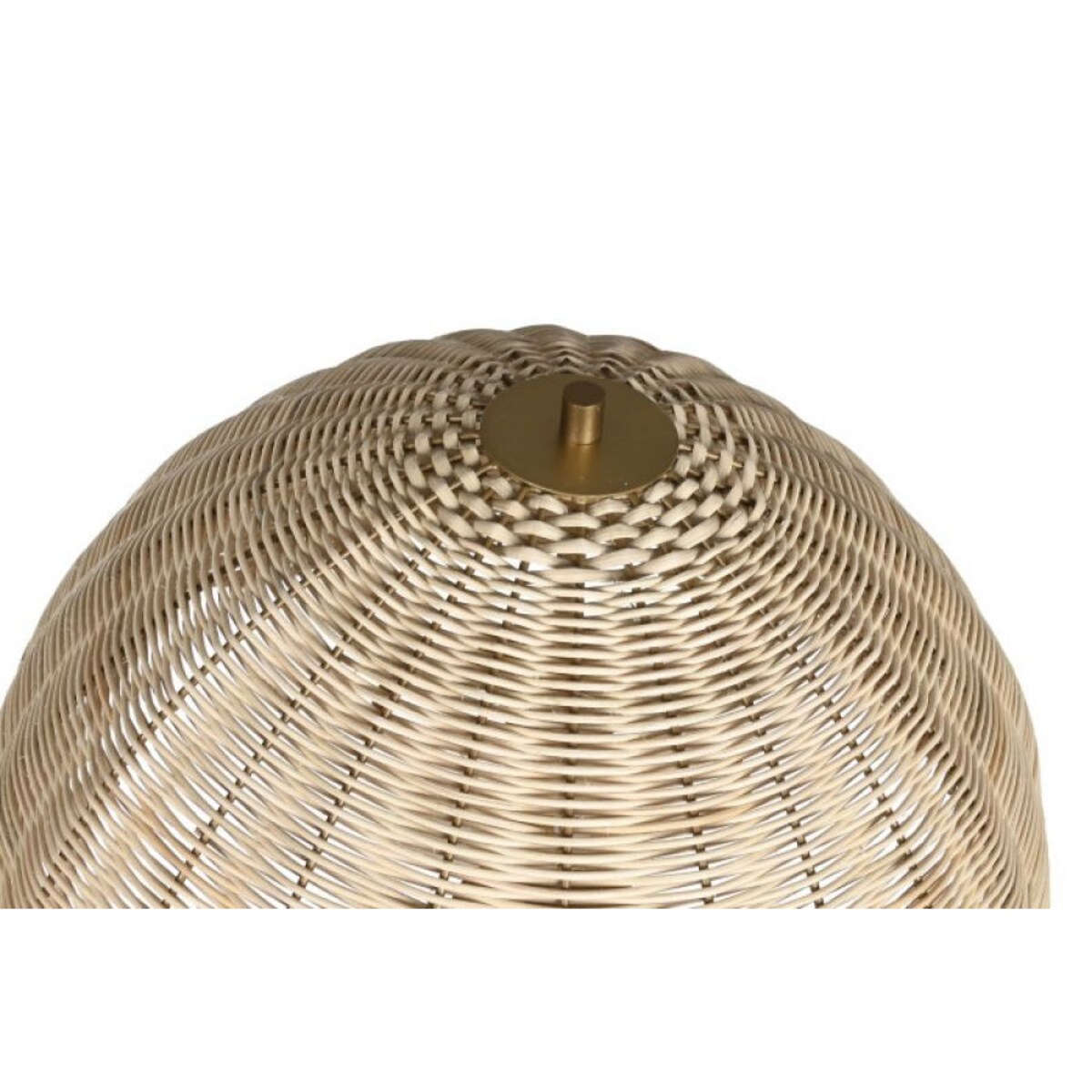 Słoik na przyprawy 100 ml MAKEDO PEPPER