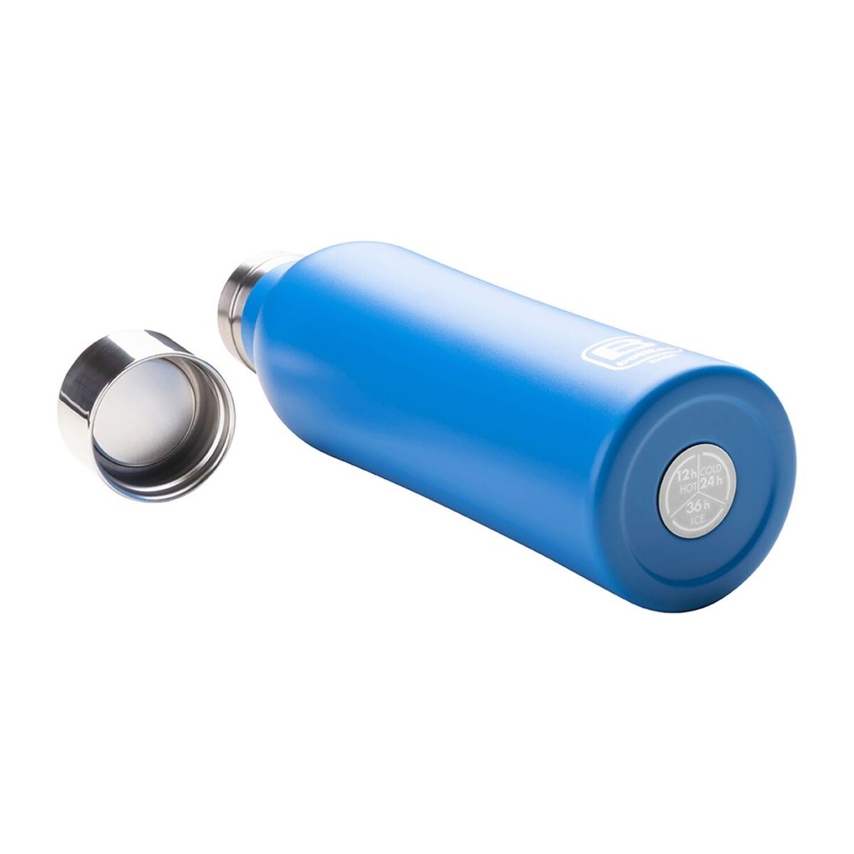 Bugatti Bbot termos 500 ml BBTBC500IN