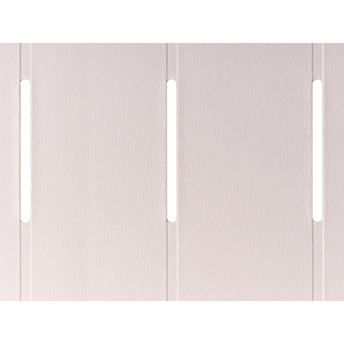 Stół ogrodowy BARTICA 154 cm 84 cm Beżowy