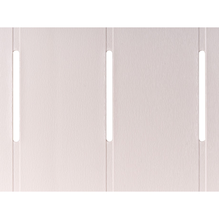 Stół ogrodowy BARTICA 154 cm 84 cm Beżowy