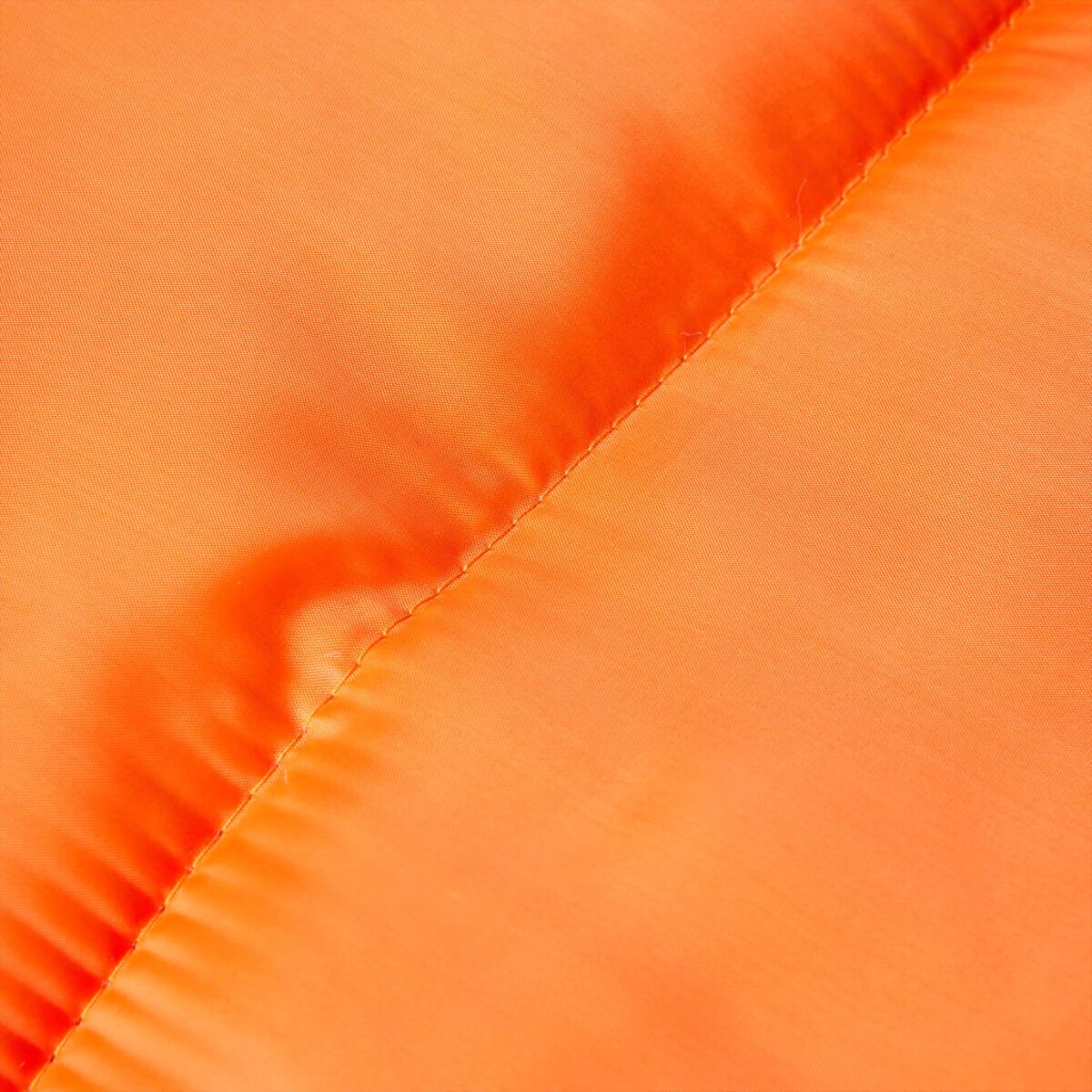 vidaXL Śpiwór typu mumia, dla dorosłych, na 3 pory roku