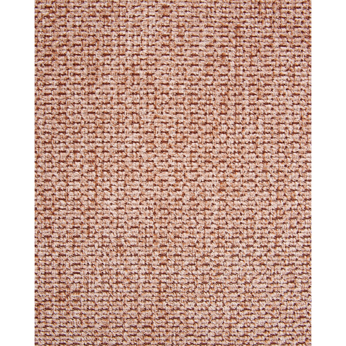 Fotel różowy LESJA