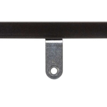 Szafka łazienkowa NATUREO, 33 x 33 x 80 cm