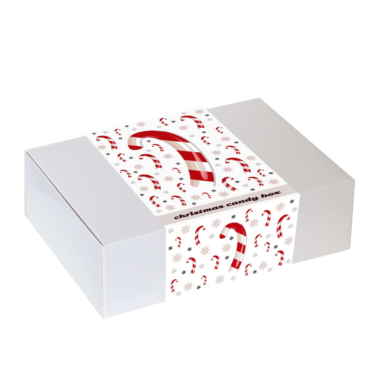 MEGA ŚWIĄTECZNY ZESTAW PREZENTOWY KOSZ BOX HERBATY SYPANE KUBEK ZAPARZACZ PREZENT UPOMINEK POD CHOINKĘ NA ŚWIĘTA GWIAZDKĘ MIKOŁAJA BOŻE NARODZENIE DLA KOBIETY FACETA MĘŻCZYZNY