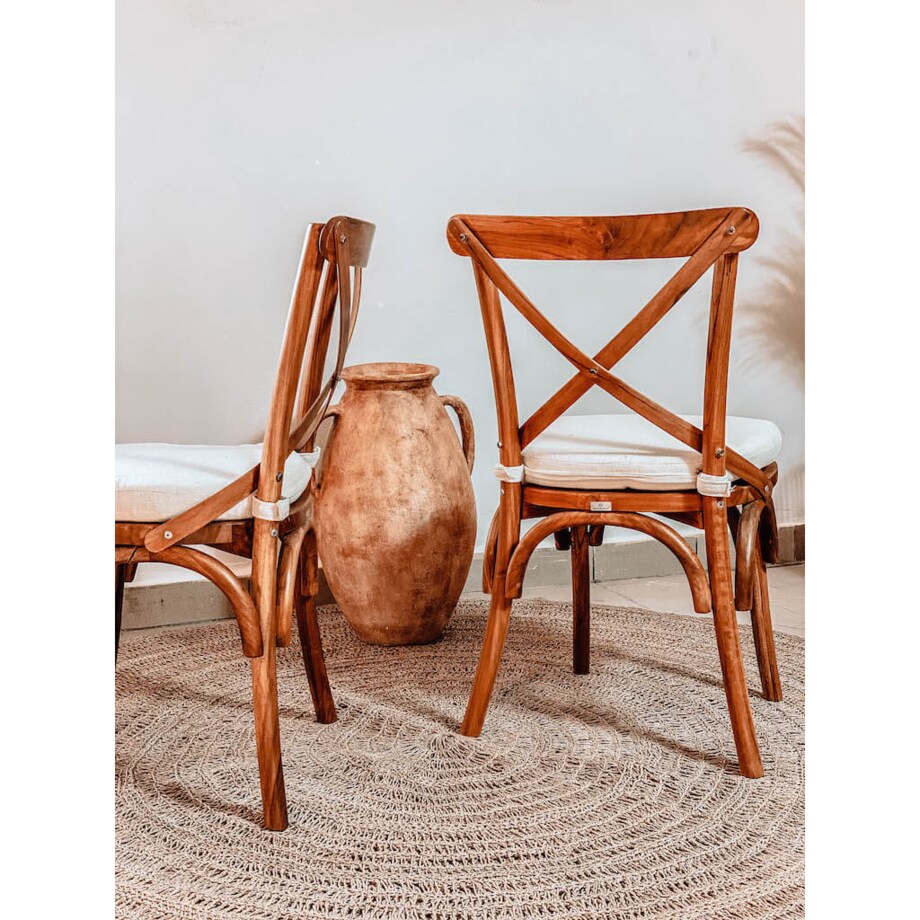 DYWAN HARMONIC roz.M