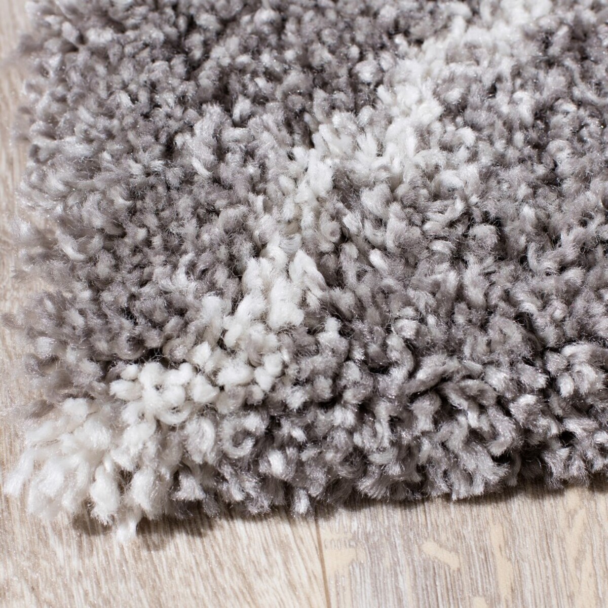 Dywan Royal Marocco light grey/cream 160x230cm, 160 x 230 cm