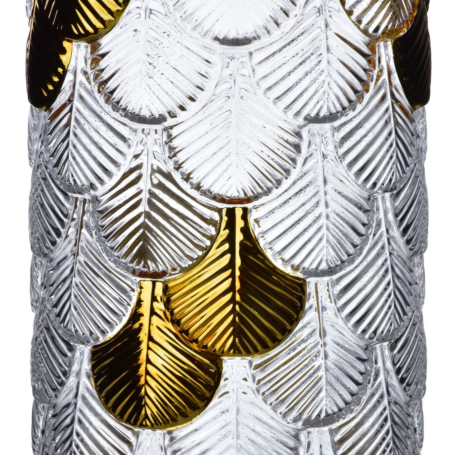 SERENITE Wazon 11,5xh30cm