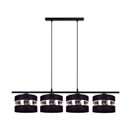 Lampa wisząca K-5203 z serii NICEA