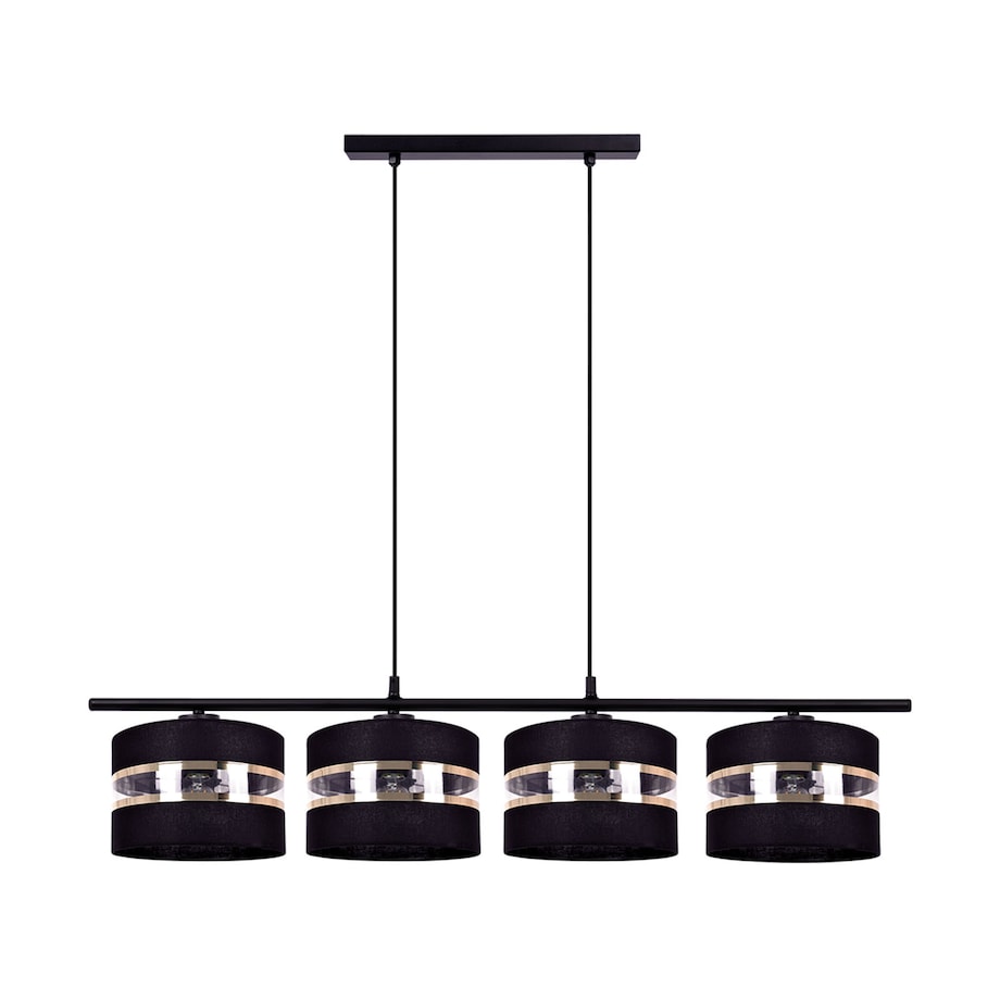 Lampa wisząca K-5203 z serii NICEA