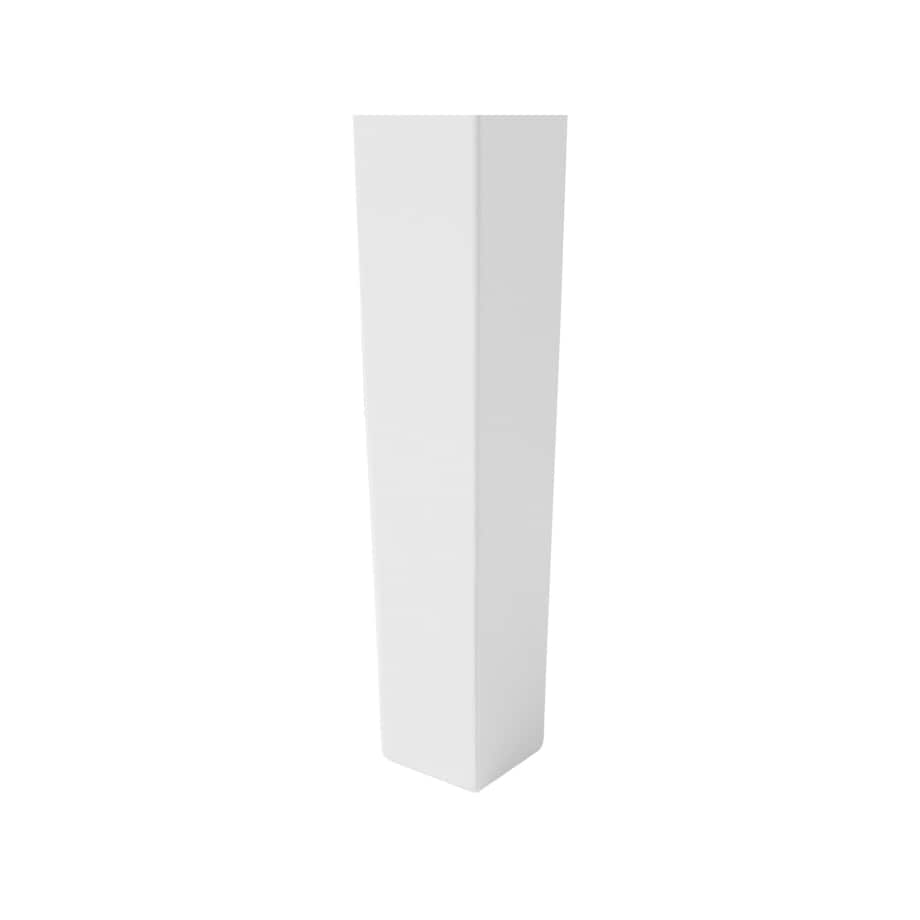 Stół do jadalni GEORGIA Dąb jasny 110 cm 60 cm