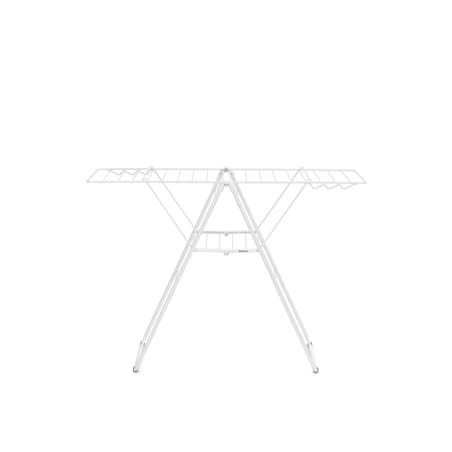 Suszarka na pranie HangOn 20m biała 403385